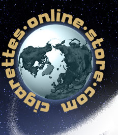 CIGARETTES-OMLINE-STORE.COM